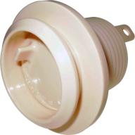 Bouchon B Etuy 45 /Qté 50