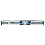 Niveau électronique BOSCH - Longueur 600mm