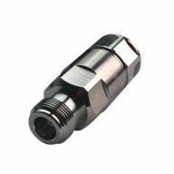 Connecteur N femelle OMNI FIT Standard pour câble CELLFLEX 1/2"