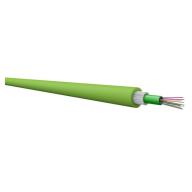 DRAKA - Câble structure libre 250µm 12 brins - Monomode G657A1 - B2ca
