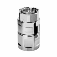 Connecteur 7/16 mâle OMNI FIT Premium pour câble CELLFLEX 7/8"