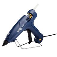 Pistolet à colle EG313 100W