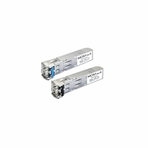 SFP SX 1G 850 nm MM LC DDM - Transceivers