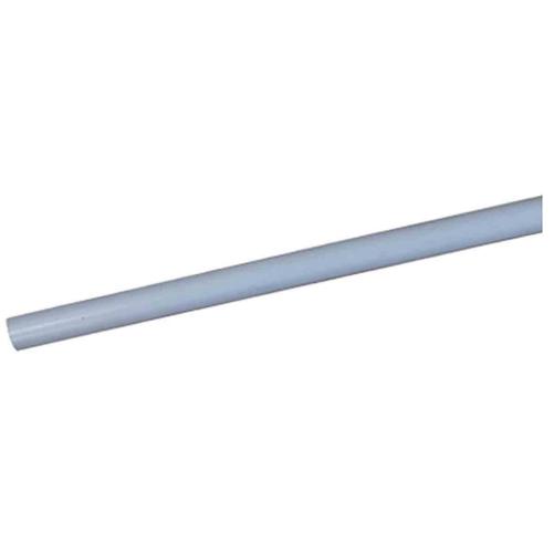Tube IRL - Quantité 10 - Gaine ICTA, Tubes IRO