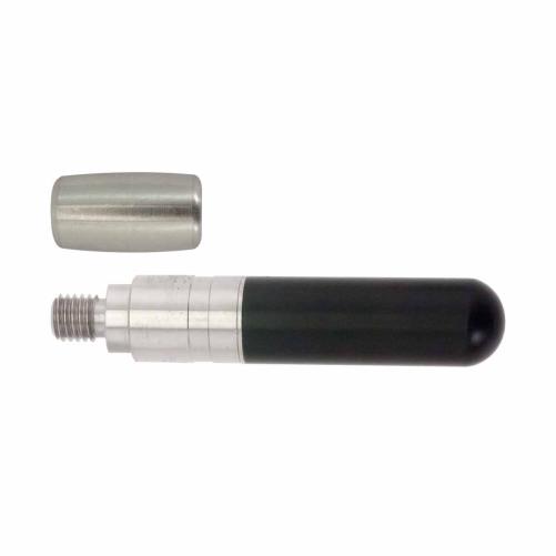 Kit sonde pour aiguilles de tira - Sonde et accessoires